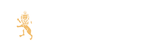Bendigo Senior Secondary College